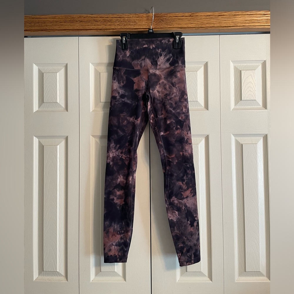 Lululemon Align Leggings